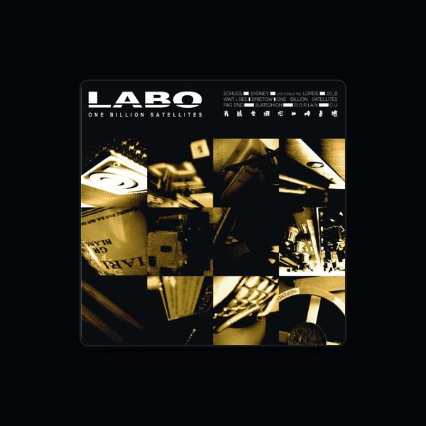 Labo