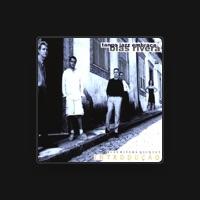 Blas Rivera Quintet