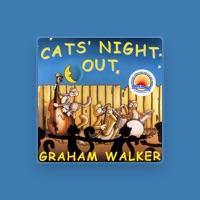 Graham Walker