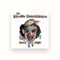 The Electric Confectionaires