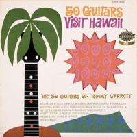 Hukilau Song