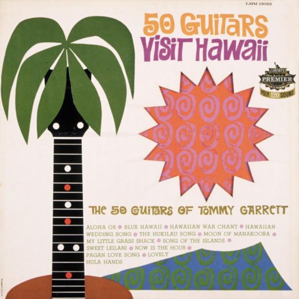 Hukilau Song