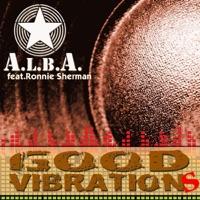 Good Vibrations (Marc Reason Club Mix)