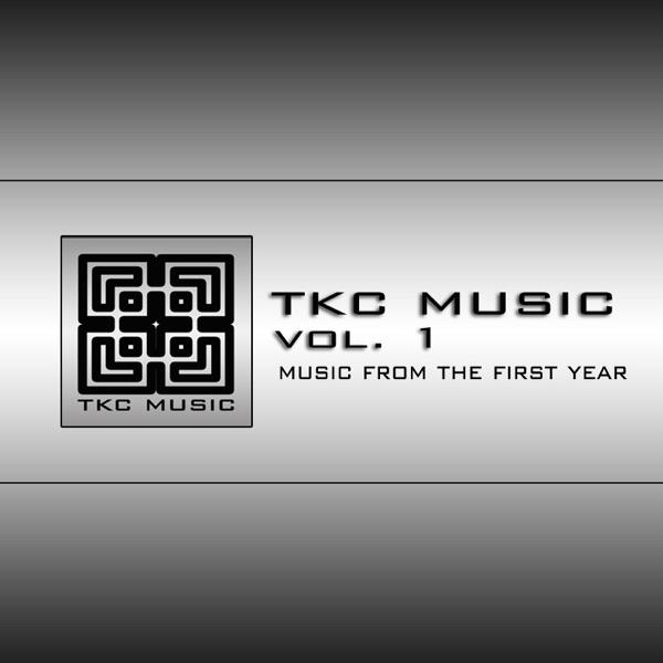 Black Candles (Dave Rosario Remix)
