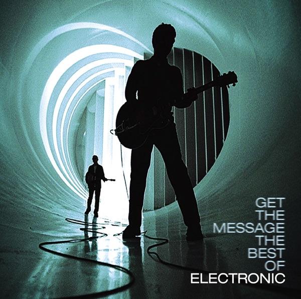 Like No Other (2006 Remastered)
