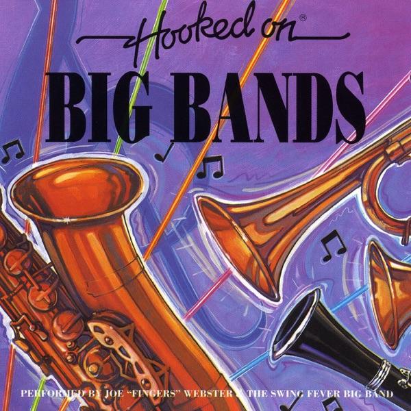 Hooked On Birdland