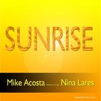 Sunrise (Marshmello Early Sunray Mix)