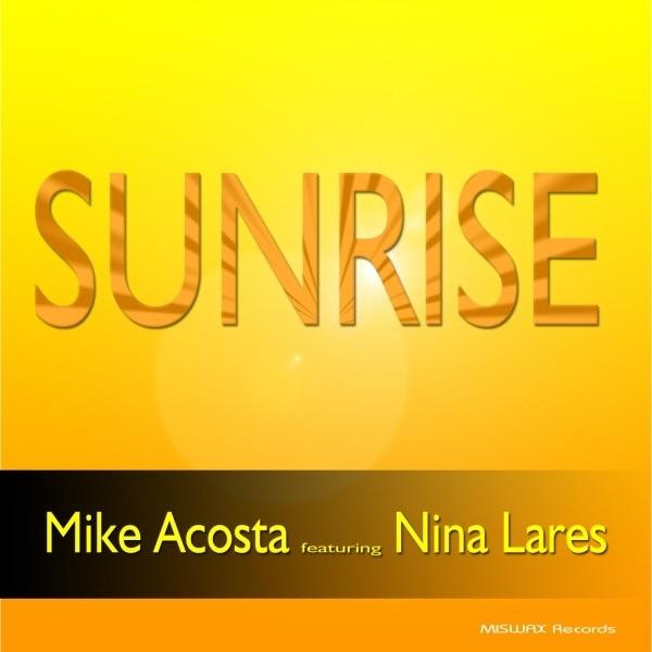 Sunrise (Original Mix)