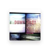 Down Pilot