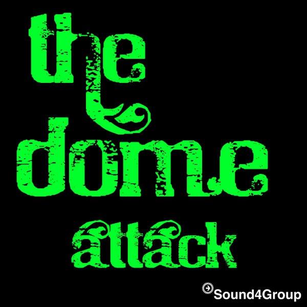 Attack (Club Version)