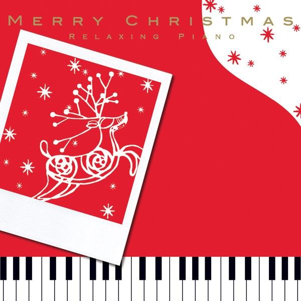 We Wish You A Merry Christmas (Piano)
