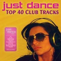 I Gotta Feeling (Alex Twister Rmx)