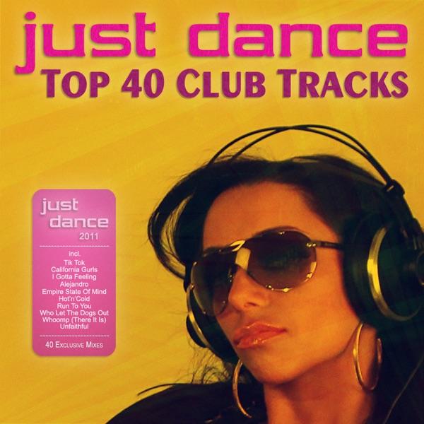 I Gotta Feeling (Alex Twister Rmx)