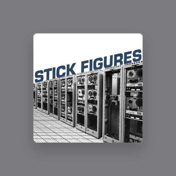 Stick Figures