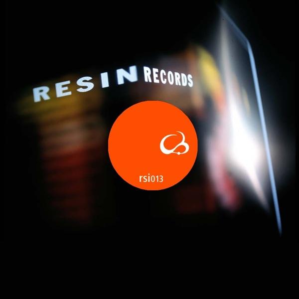 On the Rise (Timmy Schumacher Remix)