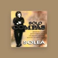 Manuel Salado