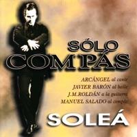 Escobilla Muy Lenta, Tempo 70