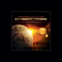 Cybertribe