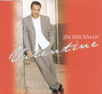 Love of My Life (feat. Michael W. Smith)