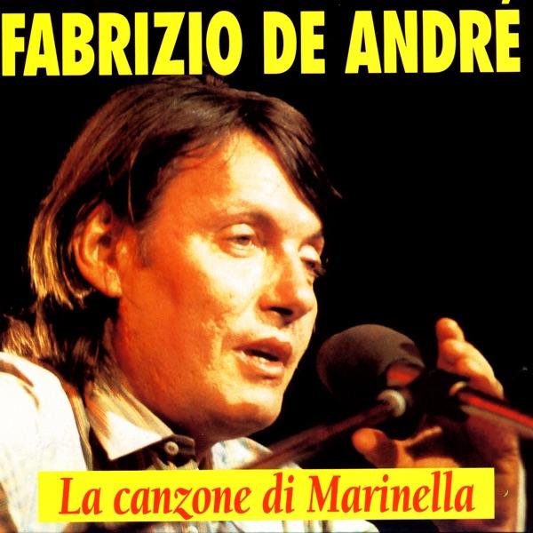 La canzone dell'amore perduto
