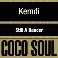 Still a Dancer (Dub)