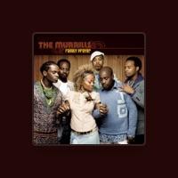 The Murrills
