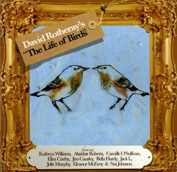 The Best Excuse In the World (Is the Truth) [feat. Jack L]