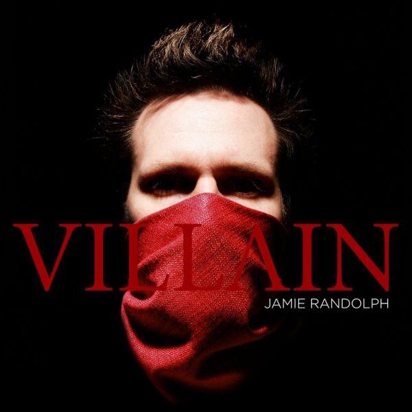 Chanson du Vampire