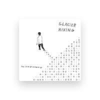 Glacier Hiking