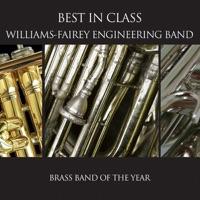 The Trouble With the Tuba Is