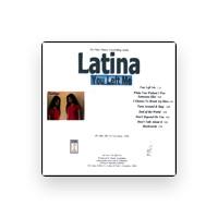 Latina