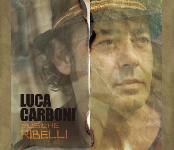 Ho visto anche degli zingari felici (Con Riccardo Sinigallia)
