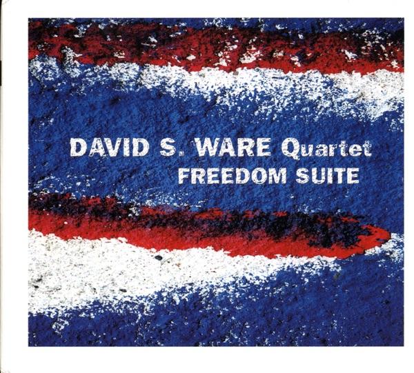 Freedom Suite, Movement 3