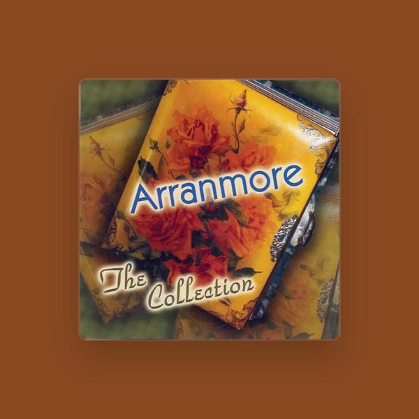 Arranmore