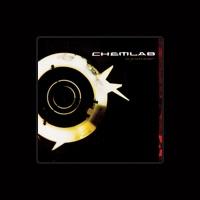 Chemlab