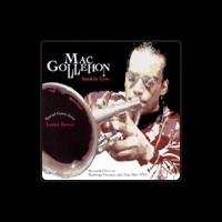 Mac Gollehon