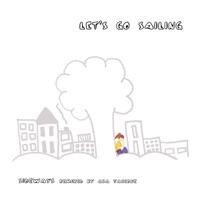 Sideways Remix By Asa Taccone