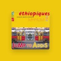 Jump to Addis