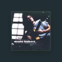 Wade Linkert