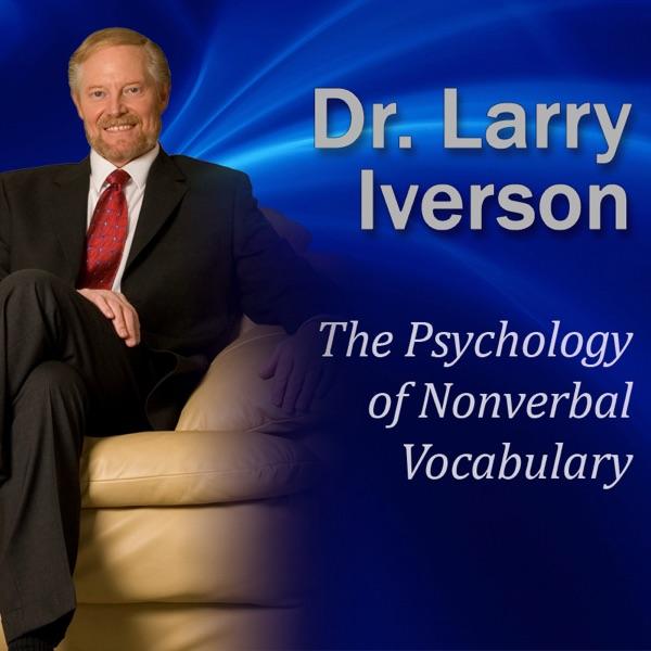 The Psychology of Nonverbal Vocabulary: How Make an Impact Using the 9 Aspects of Nonverbal Communication