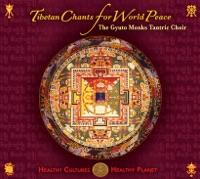 Praising Chakrasamvara