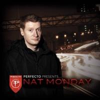 On All My Sundays (Liam Shachar Remix)