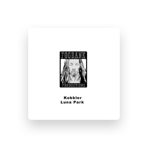Klobber