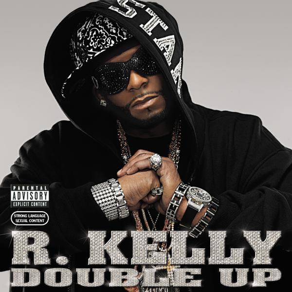 I'm a Flirt (Remix) [feat. T.I. & T-Pain]