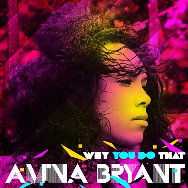 Why You Do That (Instrumental Version)