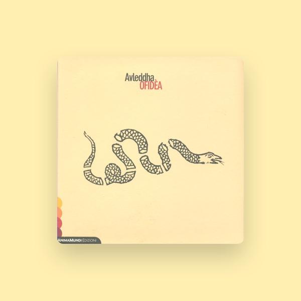 Avleddha