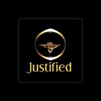 Justified