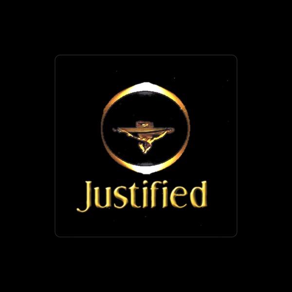 Justified