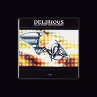Delirious