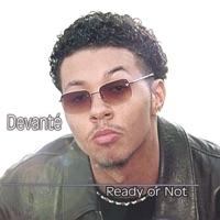Can't Afford (Playing You)